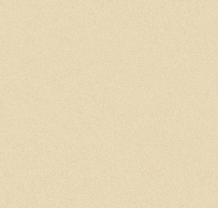 Hygge Hygge Hg5 002  для спальни для гостиной для кабинета для загородного дома для комнаты для прихожей бежевый